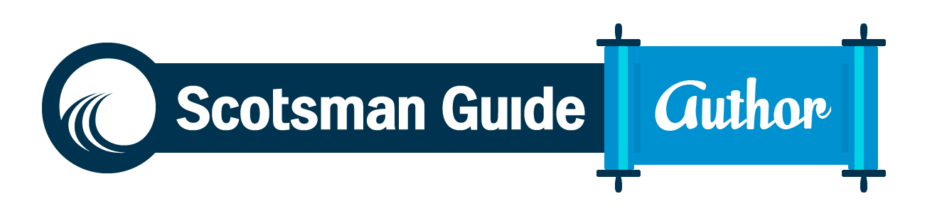 Scotsman Guide Author - The leading resource for mortgage originators